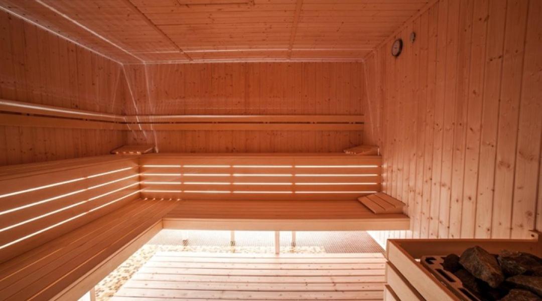 Парк Хотел Кюстендил Exterior photo