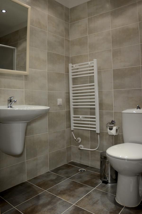 Парк Хотел Кюстендил Room photo